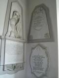 image of grave number 150344